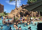 Harbin's Aulani Aloha